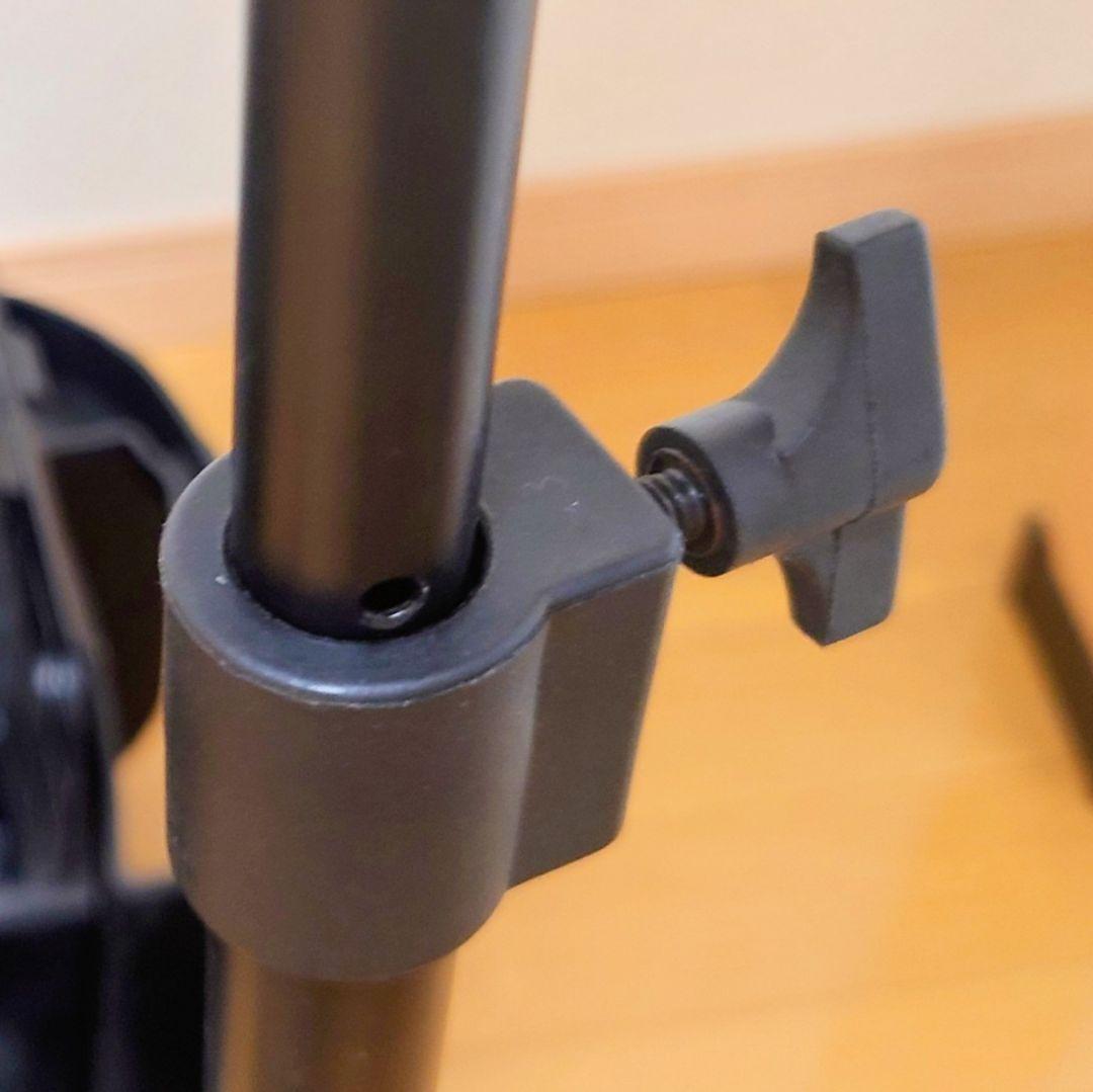 【良品】 CLASSIC PRO クラシックプロ 簡易PAセット PAeZ