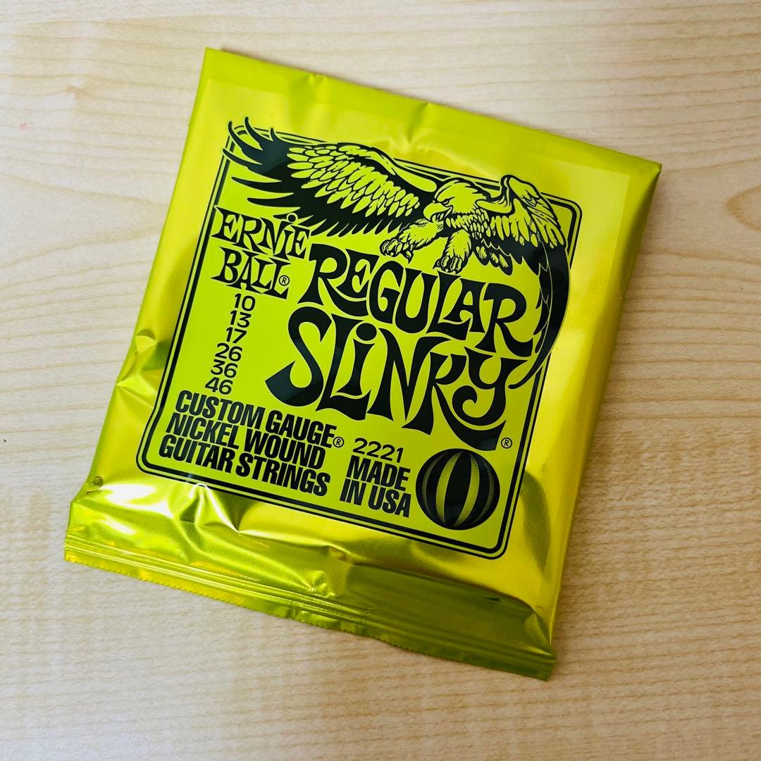 【希少品】プレイテック SGタイプ エレキギター 送料込み