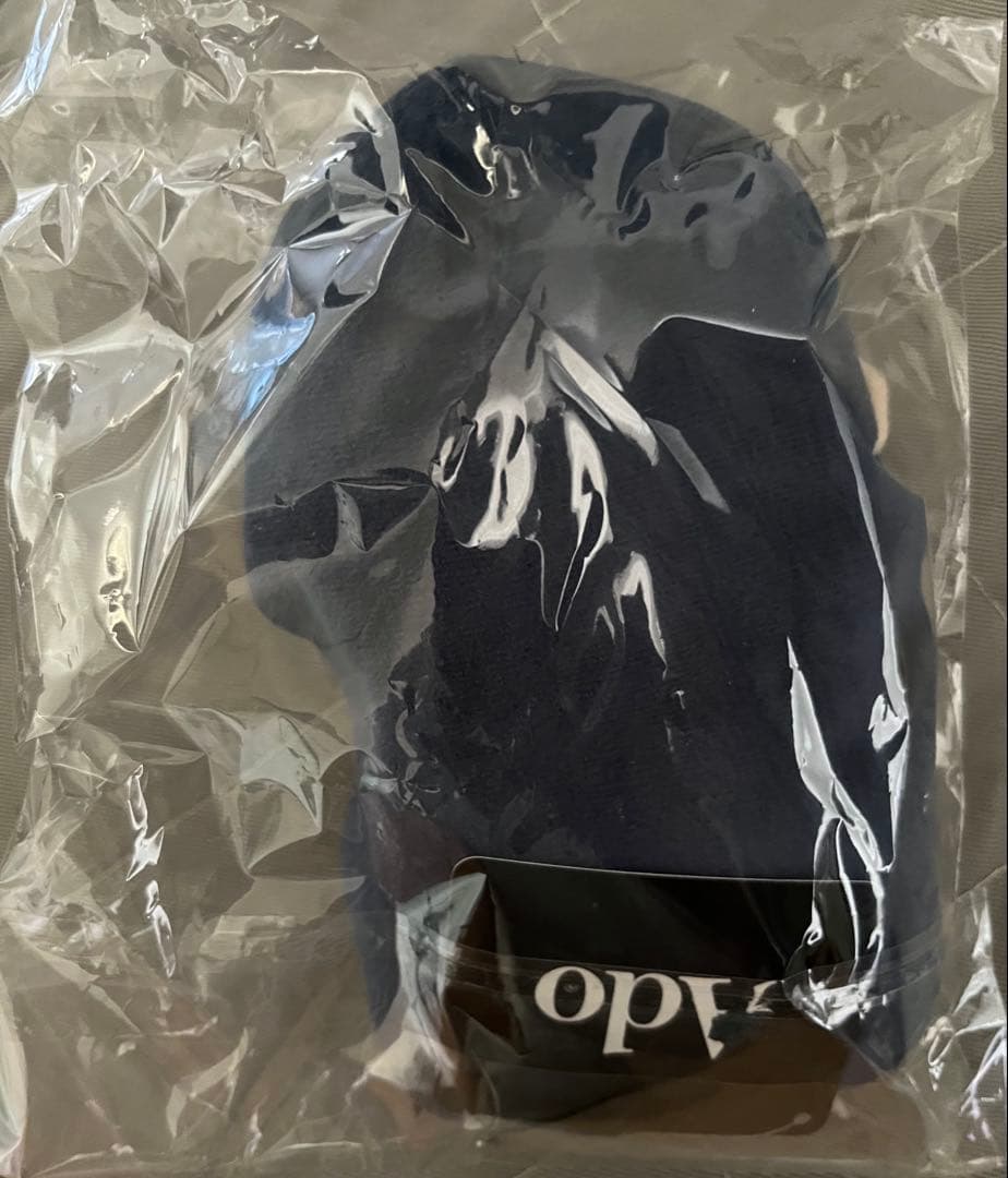 Ado生まれましたよ　おめでとうAdoちゃんぬいぐるみ　2種セット