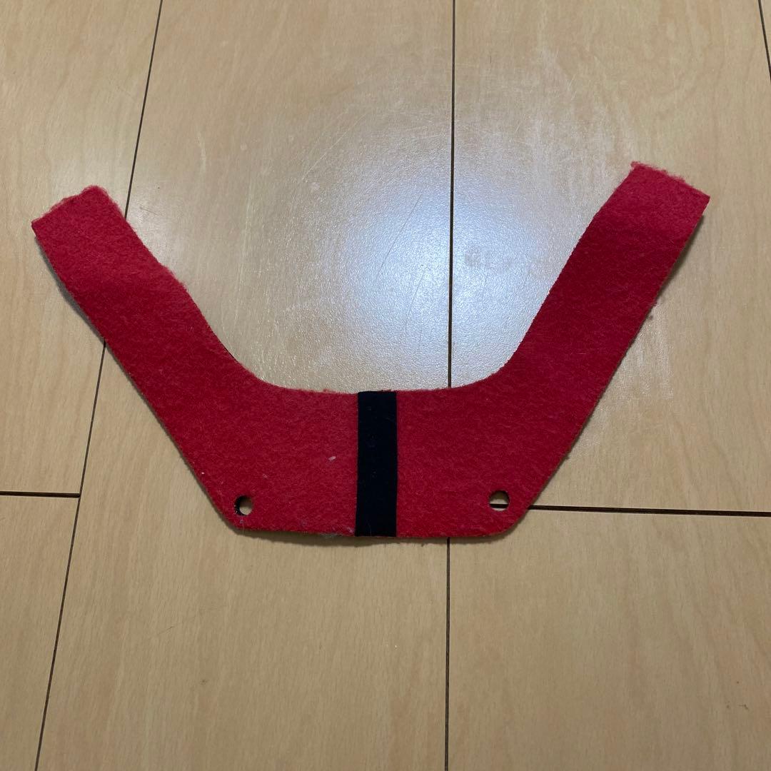 ドライスーツ黒レディースS