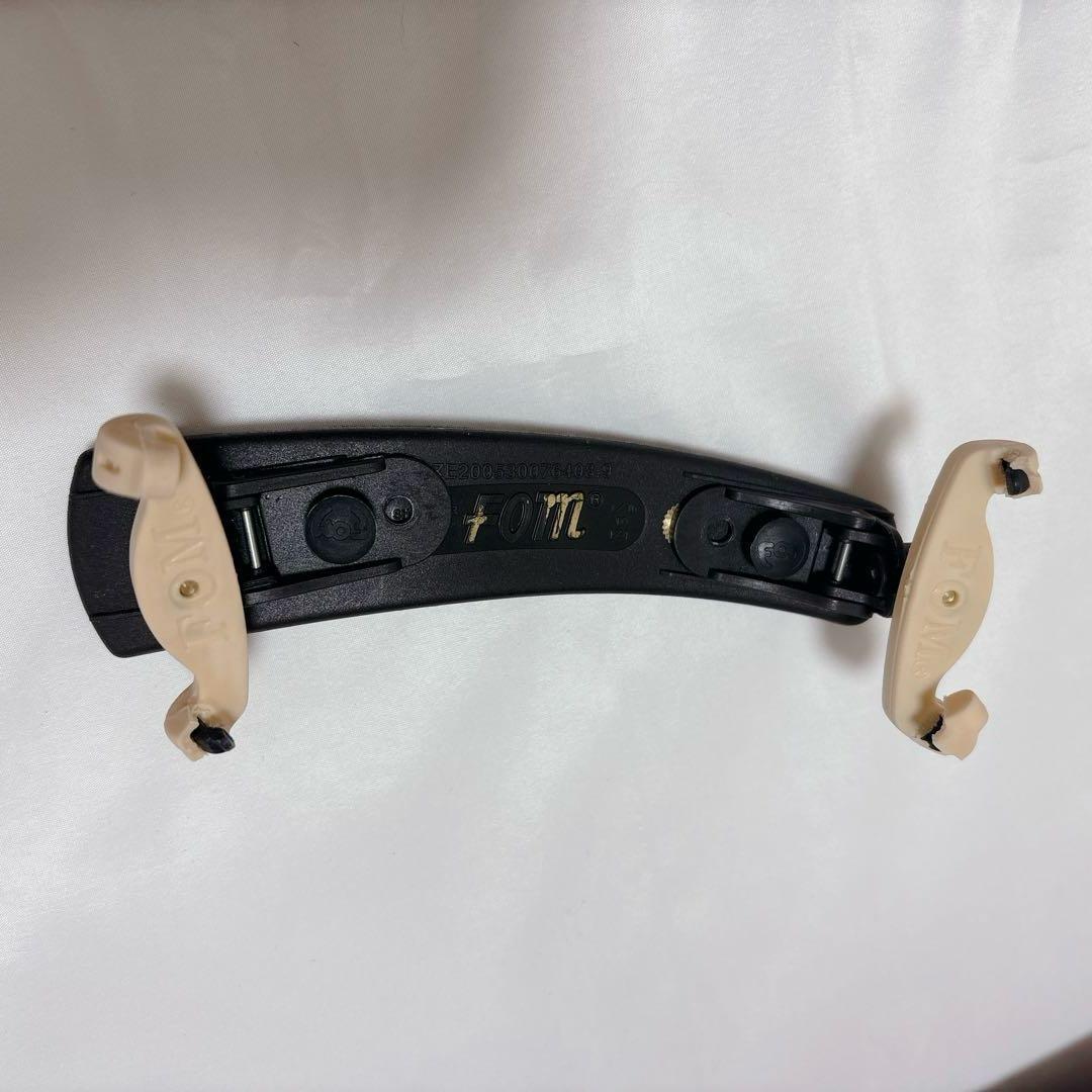 Carlo Giordano カルロジョルダーノ バイオリン VS-1 1/10