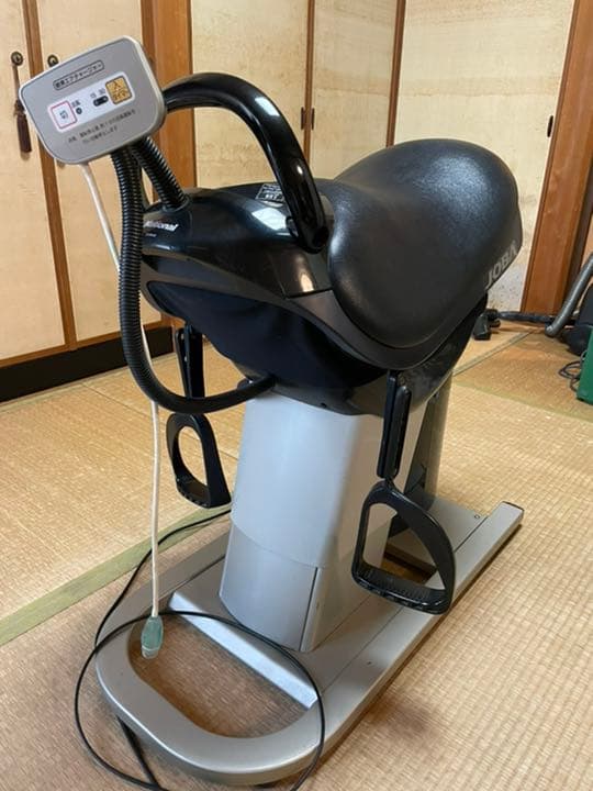 ナショナル　パナソニック　National EU6443JOBA ロディオ