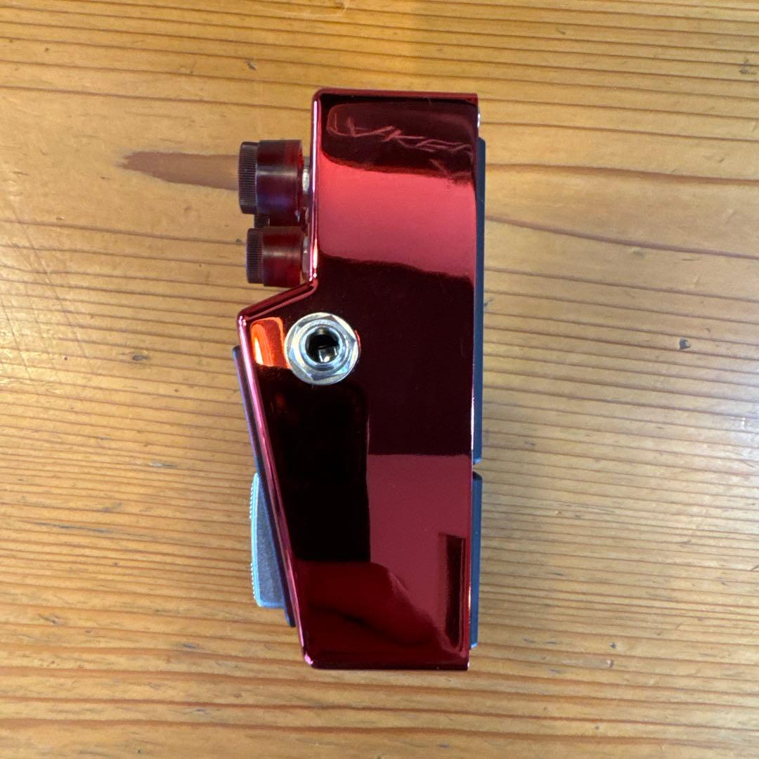 Ibanez TS9 40th Anniversary 限定モデル 未使用品