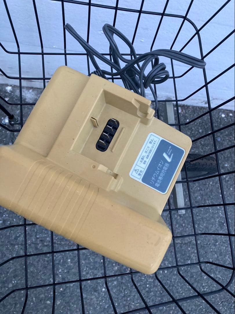 1804業界最長12ヶ月保証付！送料無料エリア多数！安全整備済み！電動自転車