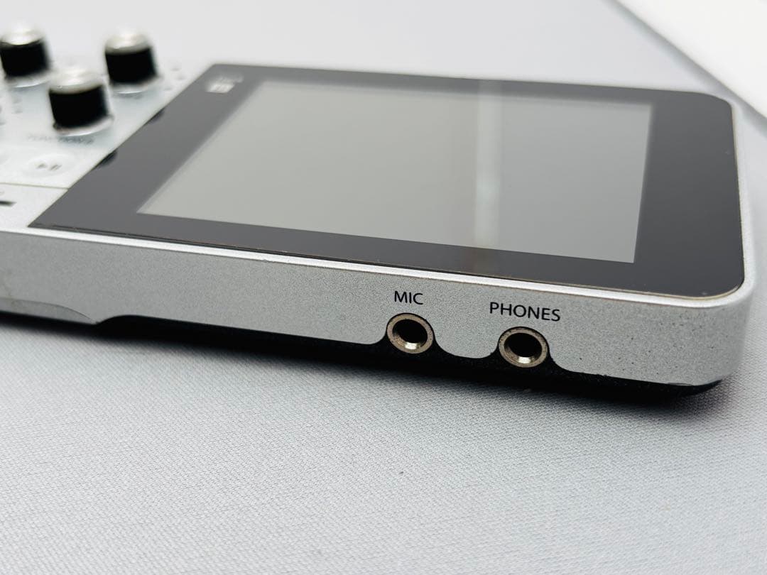 MONSTER ポータブルDJシステム GODJ-C