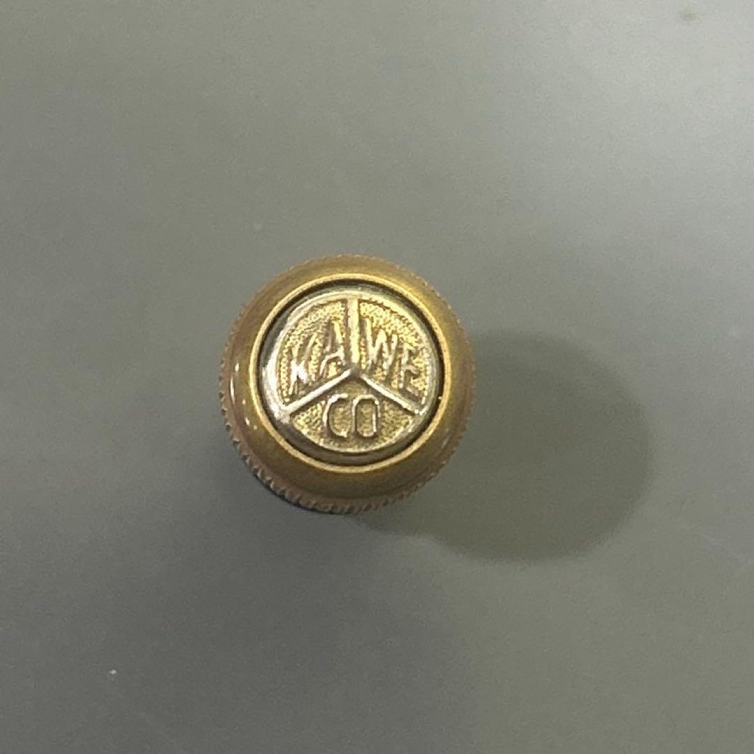 カヴェコスペシャルレッドエディション0.5mm