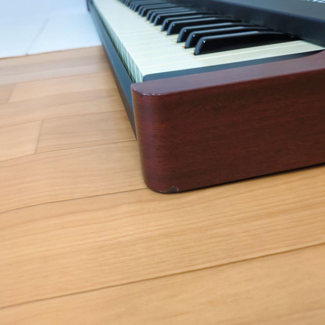 HAMMOND XK-1 電子オルガン