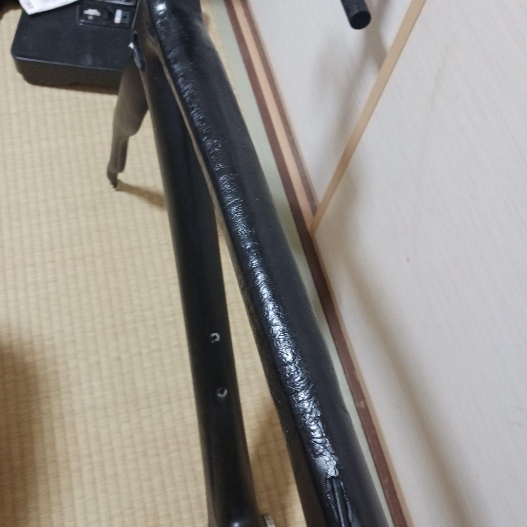 ピナレロ ラザ フレームセット フレームサイズ50？ 最終値下げ