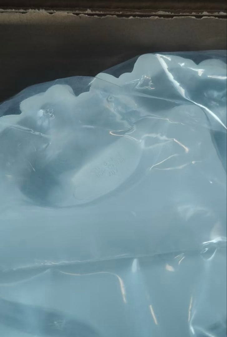 ドラゴンボール　ポルンガ　ラストワン賞未開封