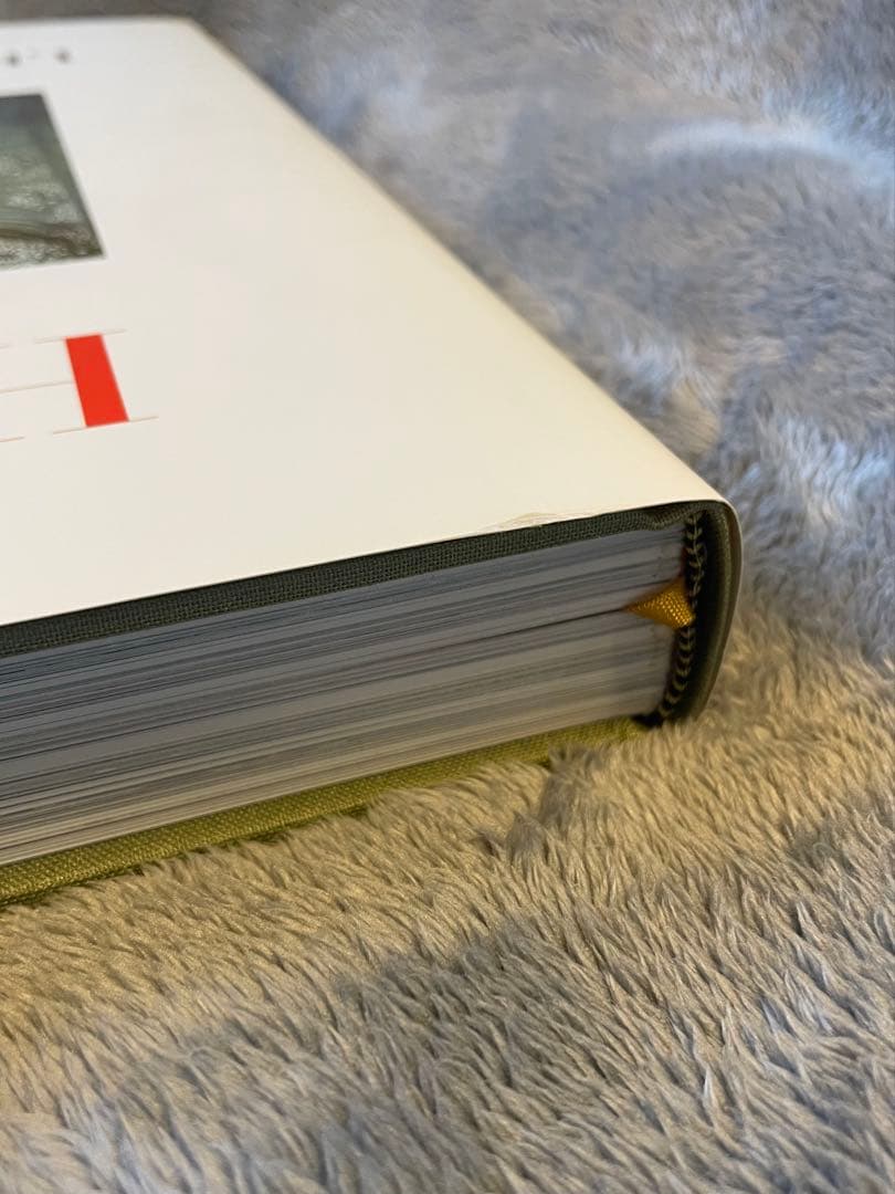 Les Vitrines Hermes エルメス 作品集 1999年初版