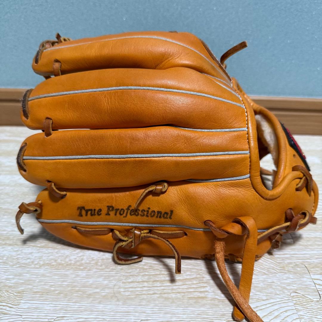 スラッガー 久保田スラッガー グローブ Aggressive 軟式用 大人用