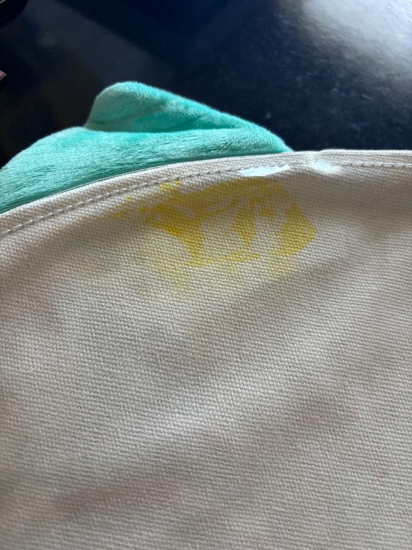 NiziU　MAYUKA　グッズセット　おまけつけます