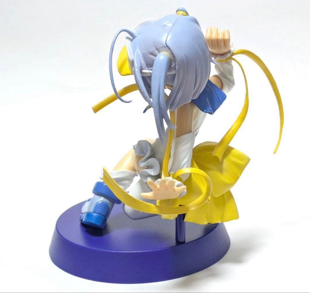 もえたん 1/6 パステルインク クレイズ もえたん ランチボックス