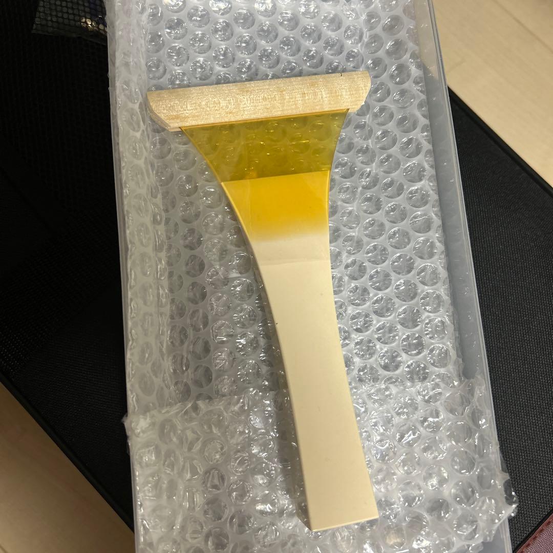 津軽三味線NEW甲