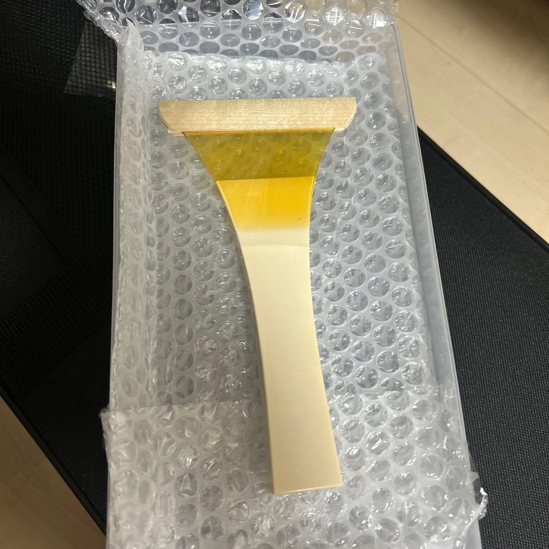 津軽三味線NEW甲