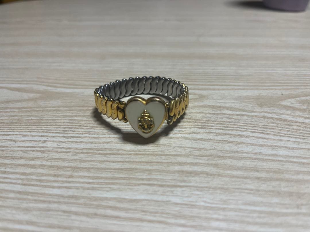 スイートハートジュエリー sweetheart ブレスレット