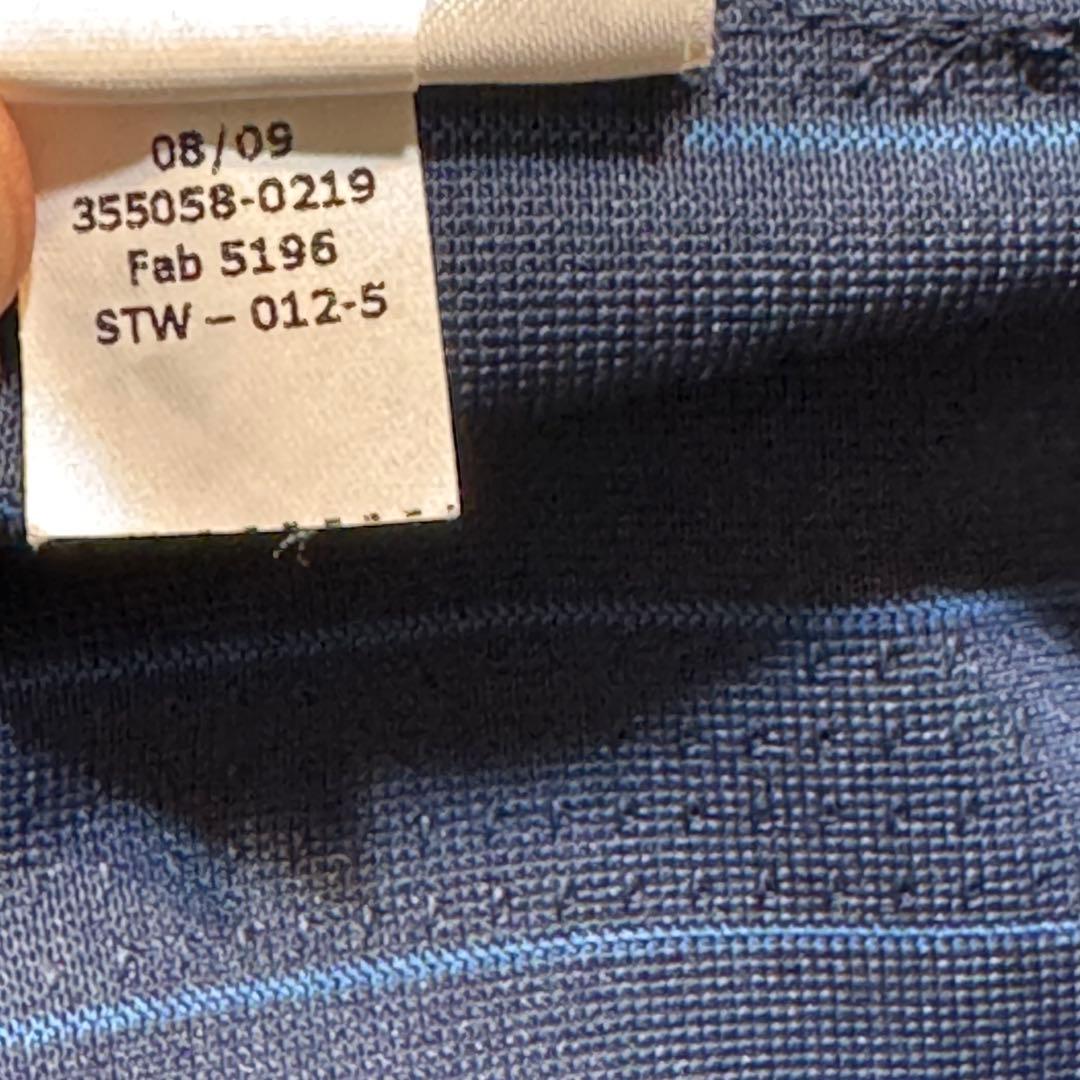 アーセナル ARSHAVIN 23 ネイビー シャツ