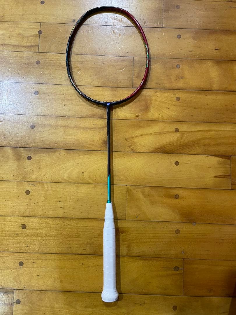 （廃盤）YONEX アストロクス88D
