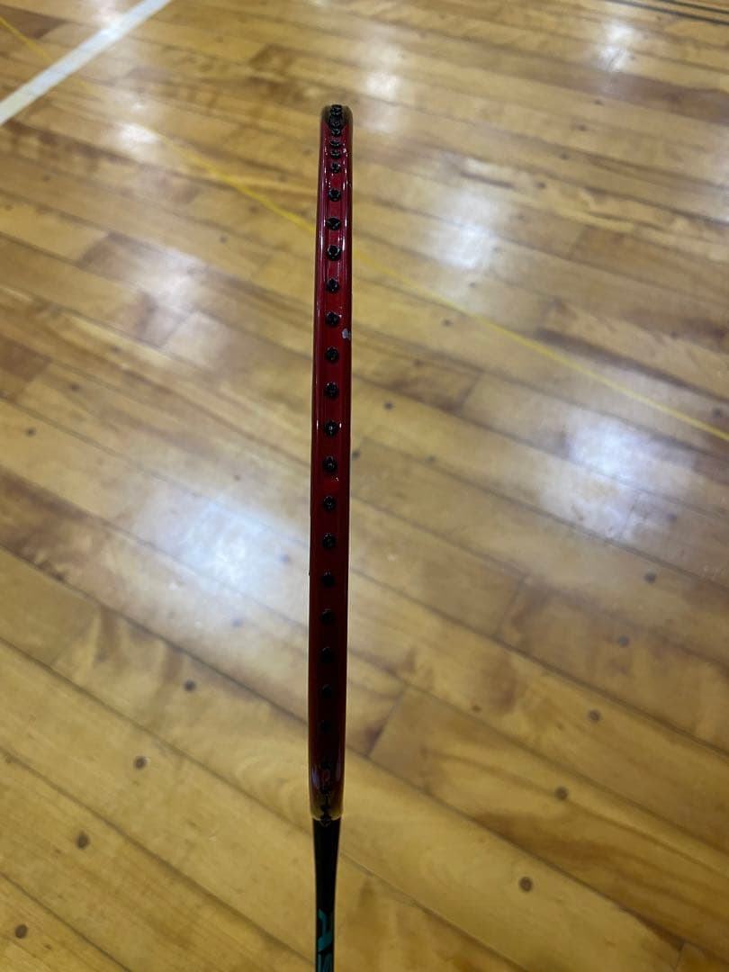 （廃盤）YONEX アストロクス88D