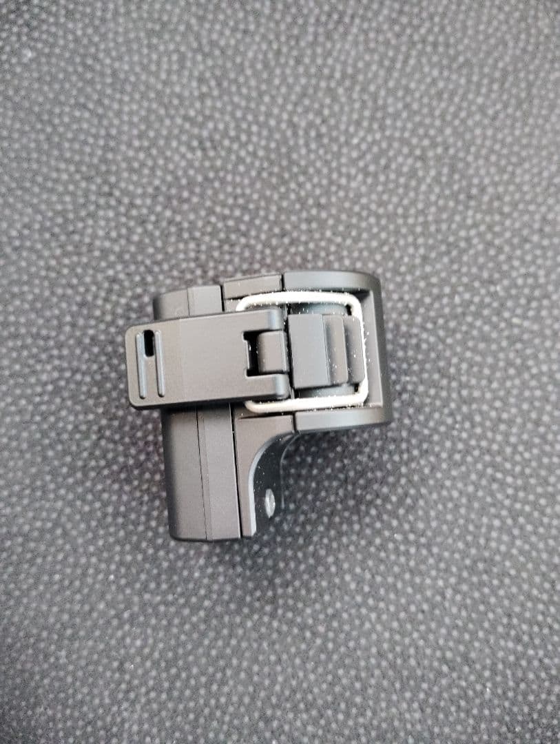 スマートゴルフセンサー SSF-GL1/BAJ 2021年製