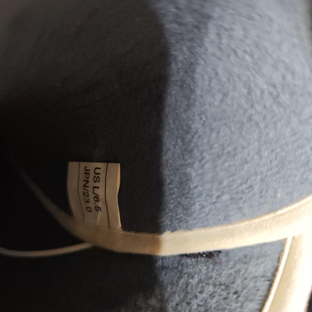 スノーボード カセットデザイン セット#562