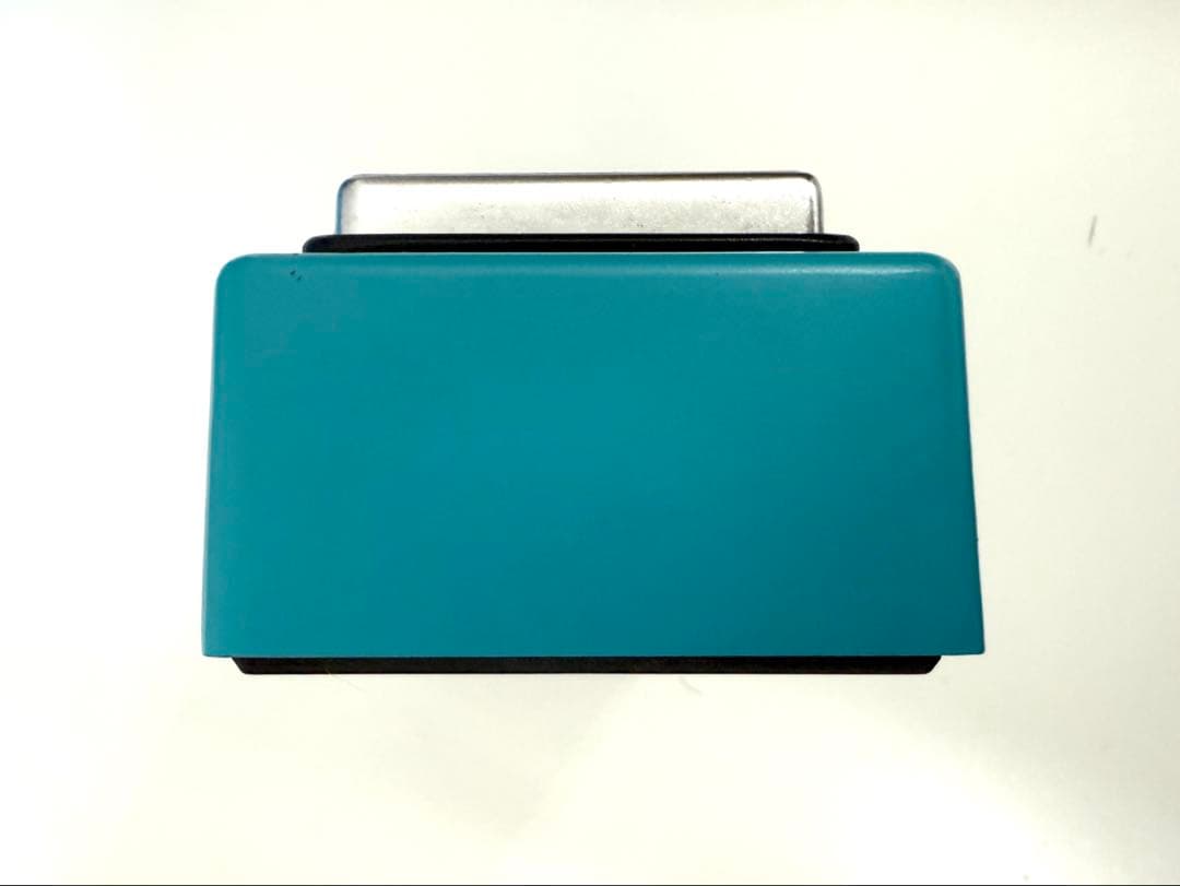 Maxon GE-9 イコライザー