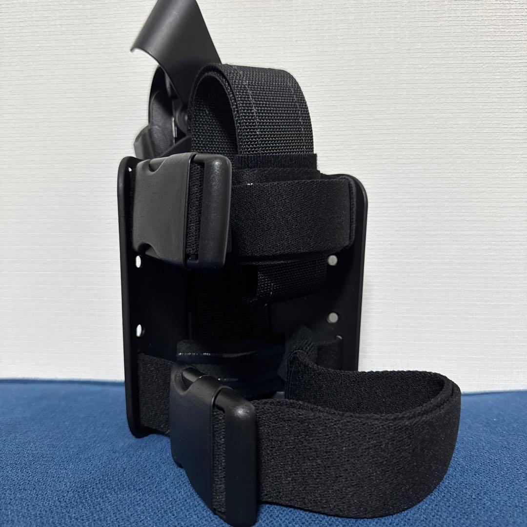 サファリランド　SAFARIRAND ホルスター