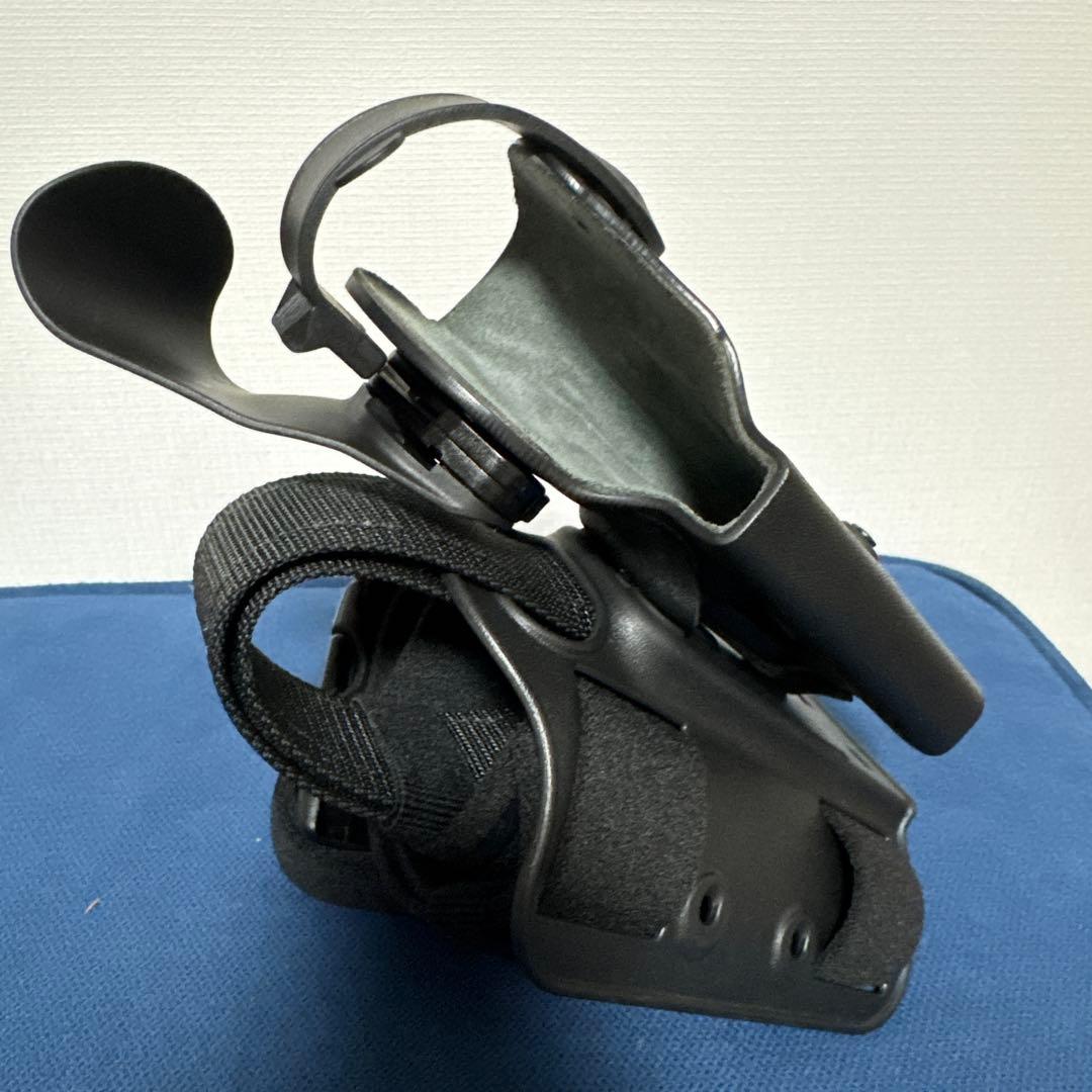 サファリランド　SAFARIRAND ホルスター