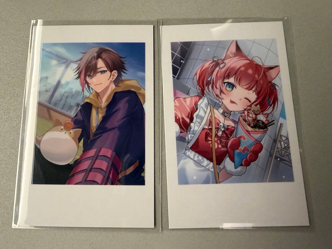 CRフェス　2024 Blu-ray