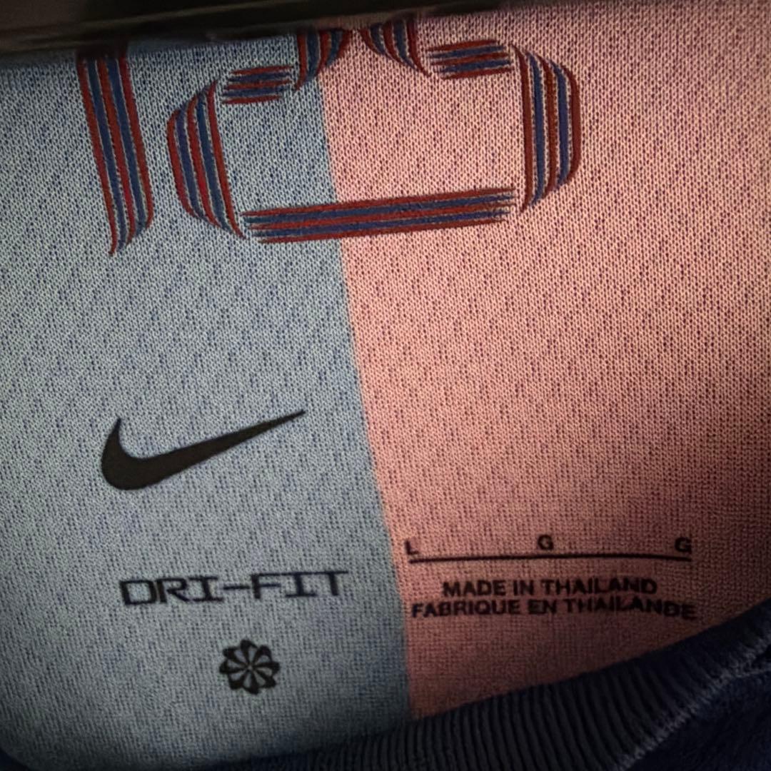 正規品 ヤマル ユニフォーム