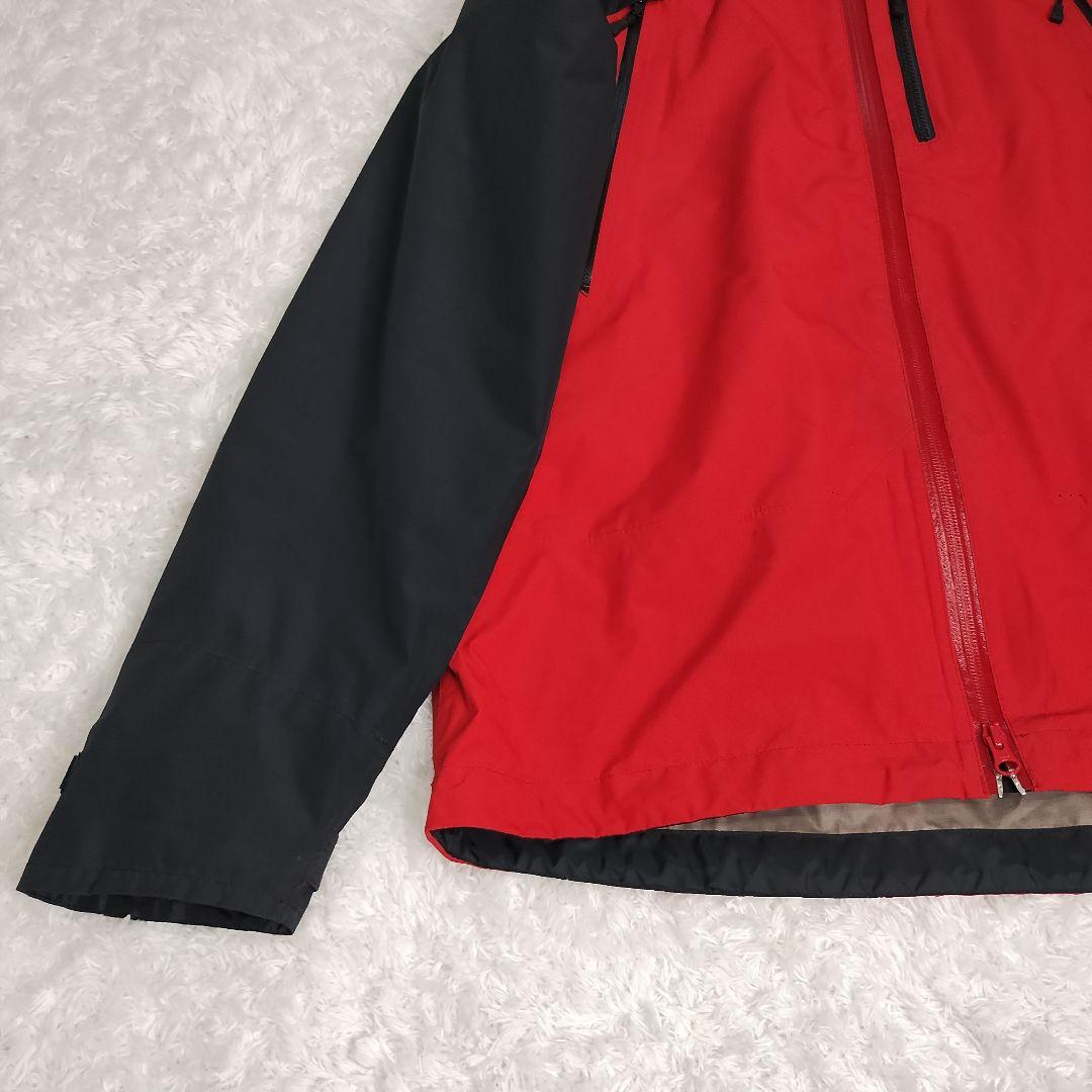 美品✨ダイワ XL インフィニアムプロダクト レインスーツ セットアップ