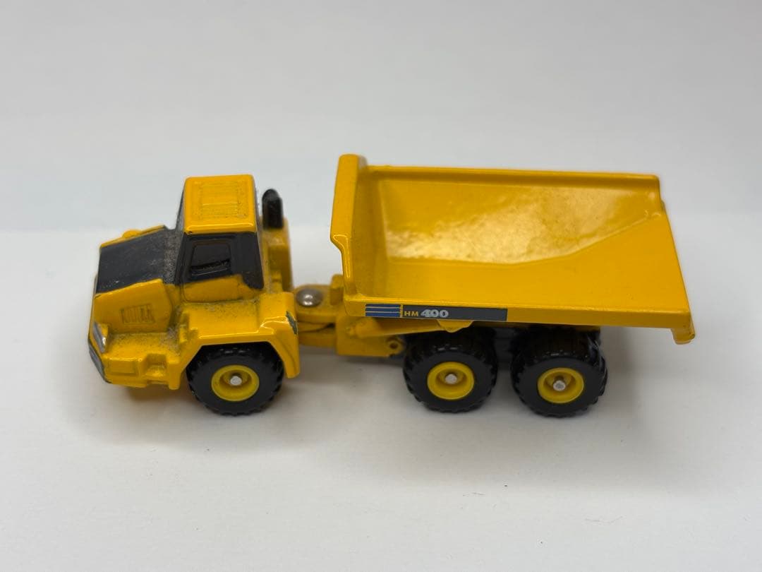 トミカまとめ売りバラ売りも対応します