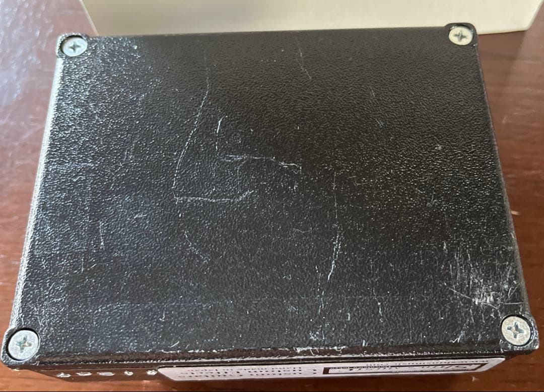 ギター Shin's MUSIC / DUMBLOID 'B'