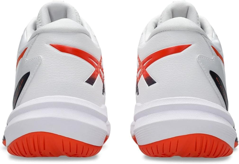 アシックス 1051A081 103 27.5 スカイエリート FF MT 3