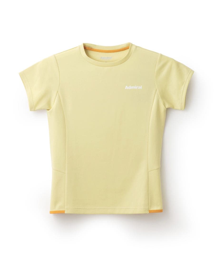 【まっさん】アドミラル テニス レディース セットアップ