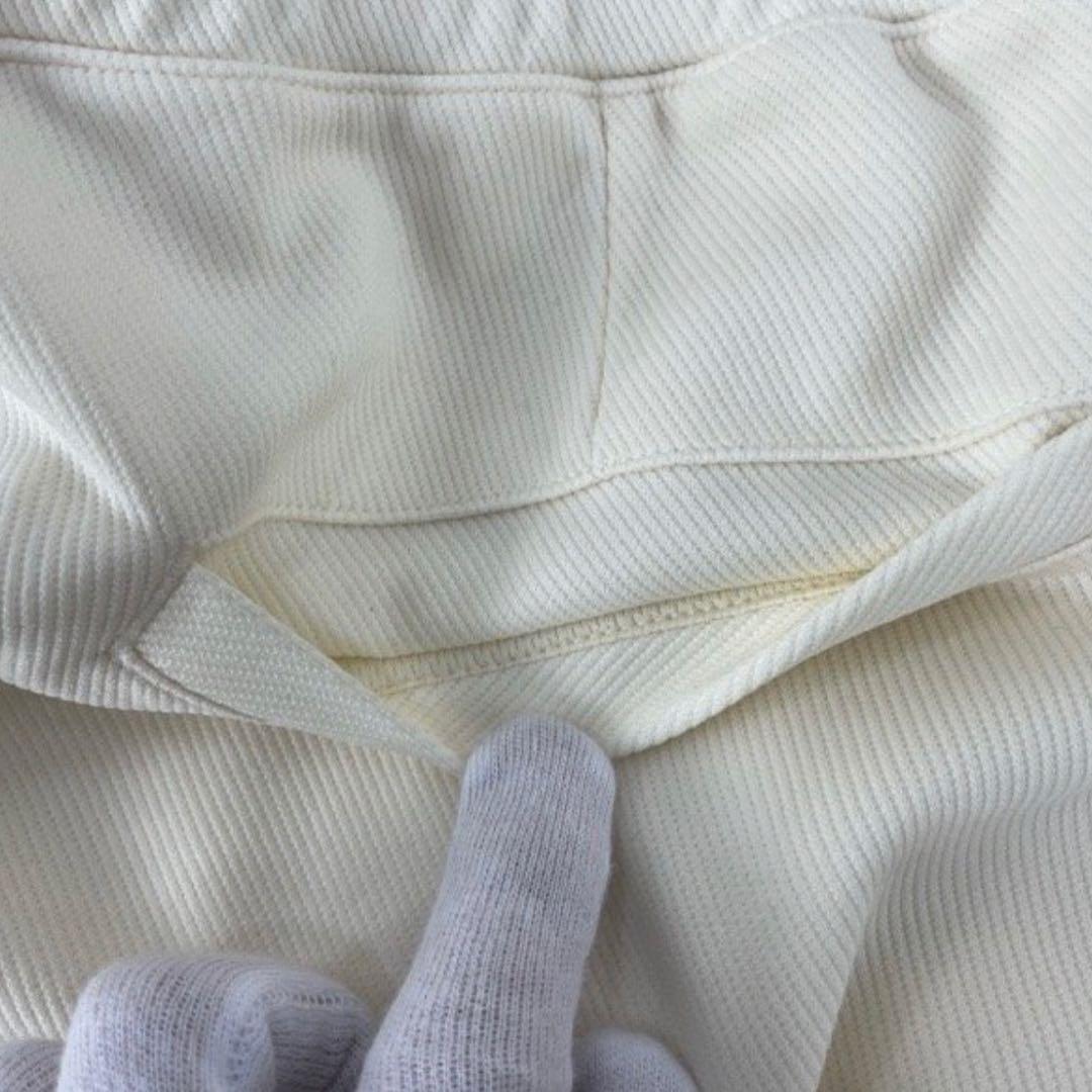 BALR.(ボーラー)セットアップ　トラックジャケット　ジャージ　M