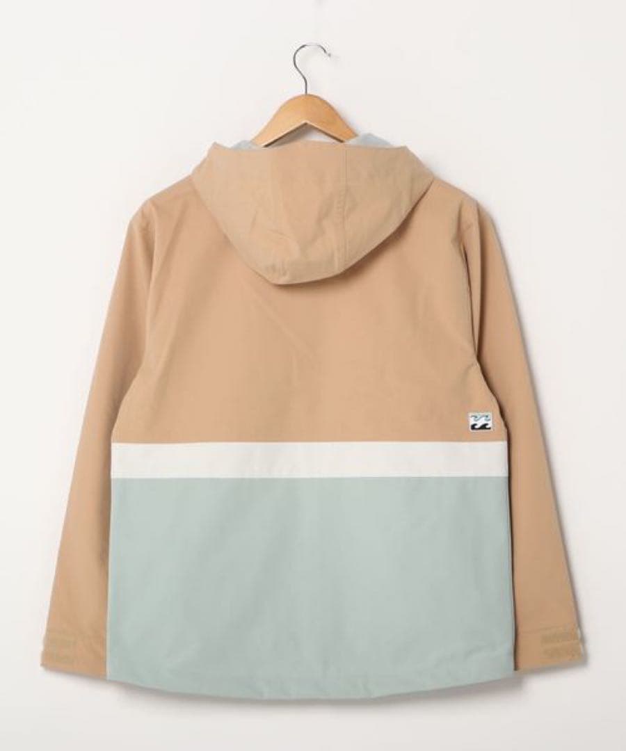 ビラボン　BILLABONG スノーボードウェア