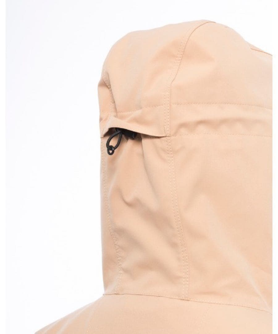 ビラボン　BILLABONG スノーボードウェア