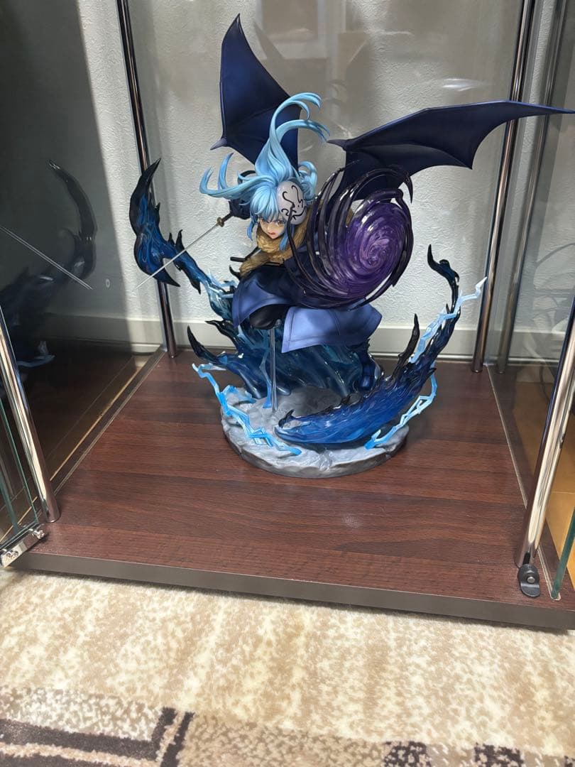 ゆ*や様 転スラ リムル=テンペスト Ultimate Ver