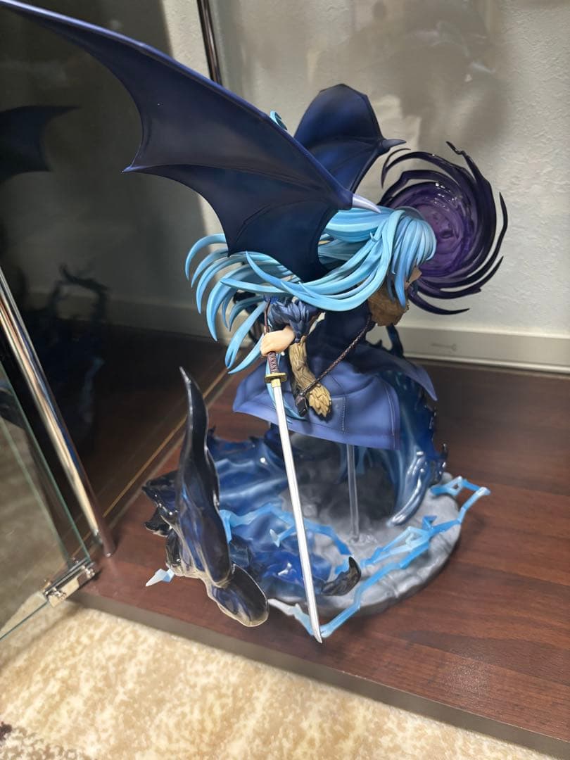 ゆ*や様 転スラ リムル=テンペスト Ultimate Ver