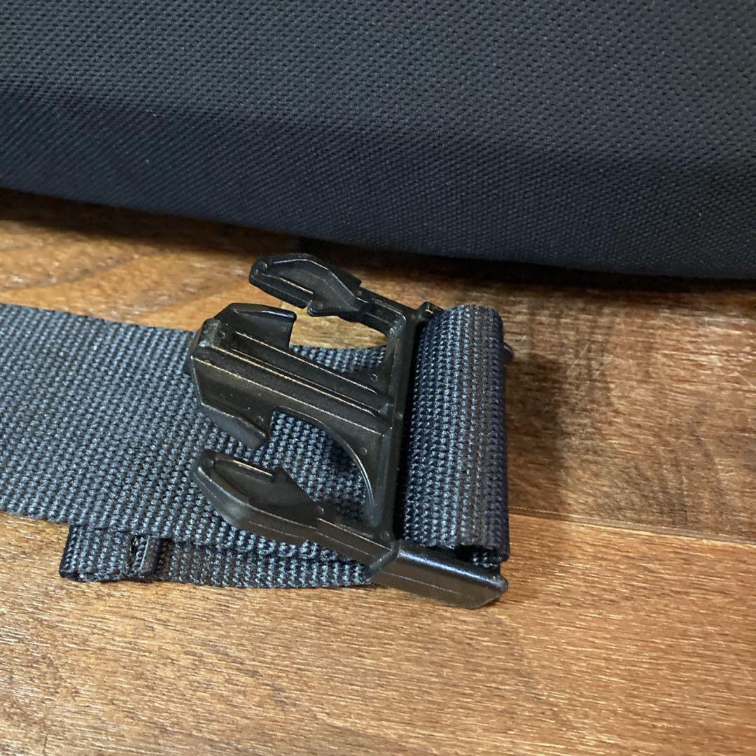 新品✨️ 希少 ISAMI(イサミ) ボクサープロテクター　ボディプロテクター