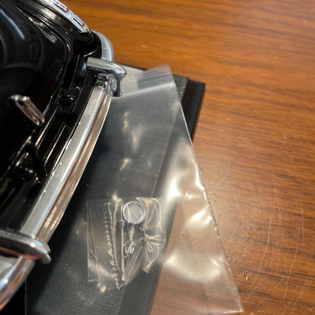 絶版新品未開封　1947 キャデラック　大きく迫力があります