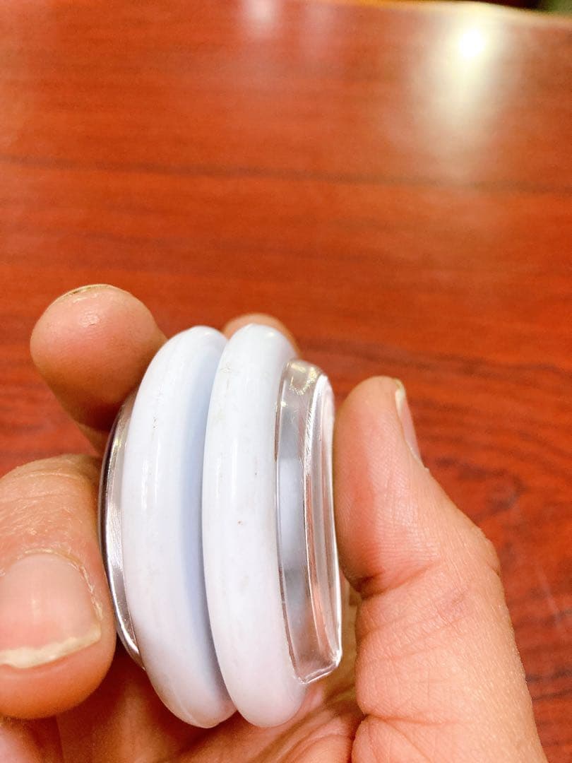 最安値　ヨーヨー　レトロ　おもちゃ　ドラゴンボール