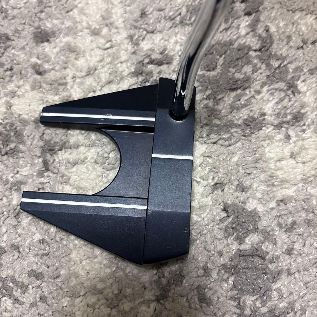 ODYSSEY AI-ONE CRUISER #7 パター