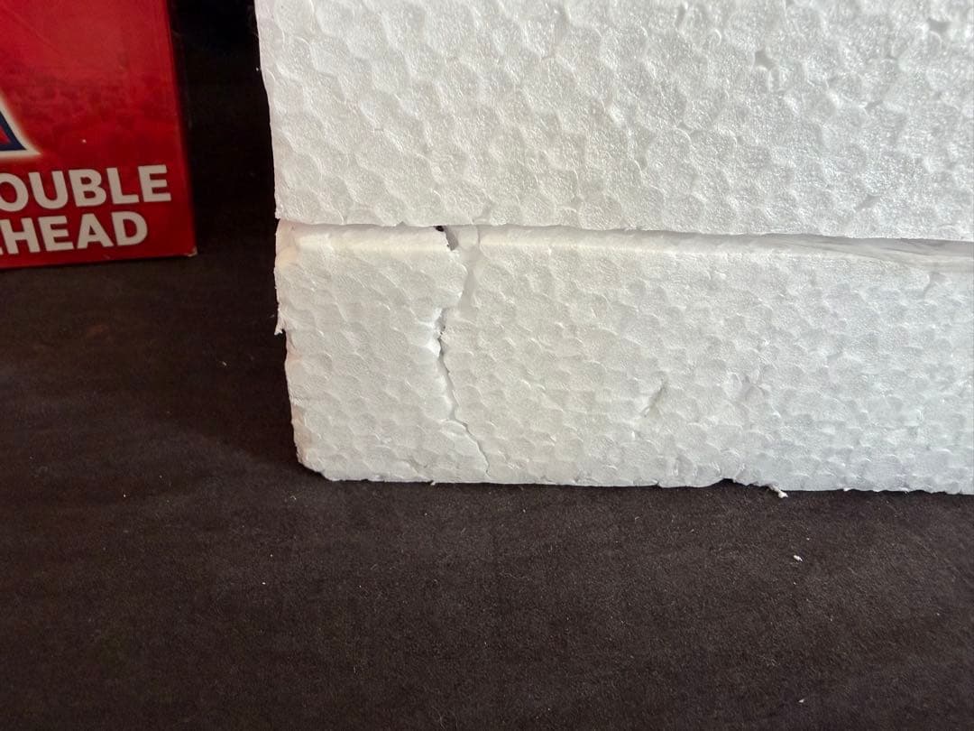 ⭐️大谷翔平 ROOKIE 二刀流 初ボブルヘッドとおまけ付き