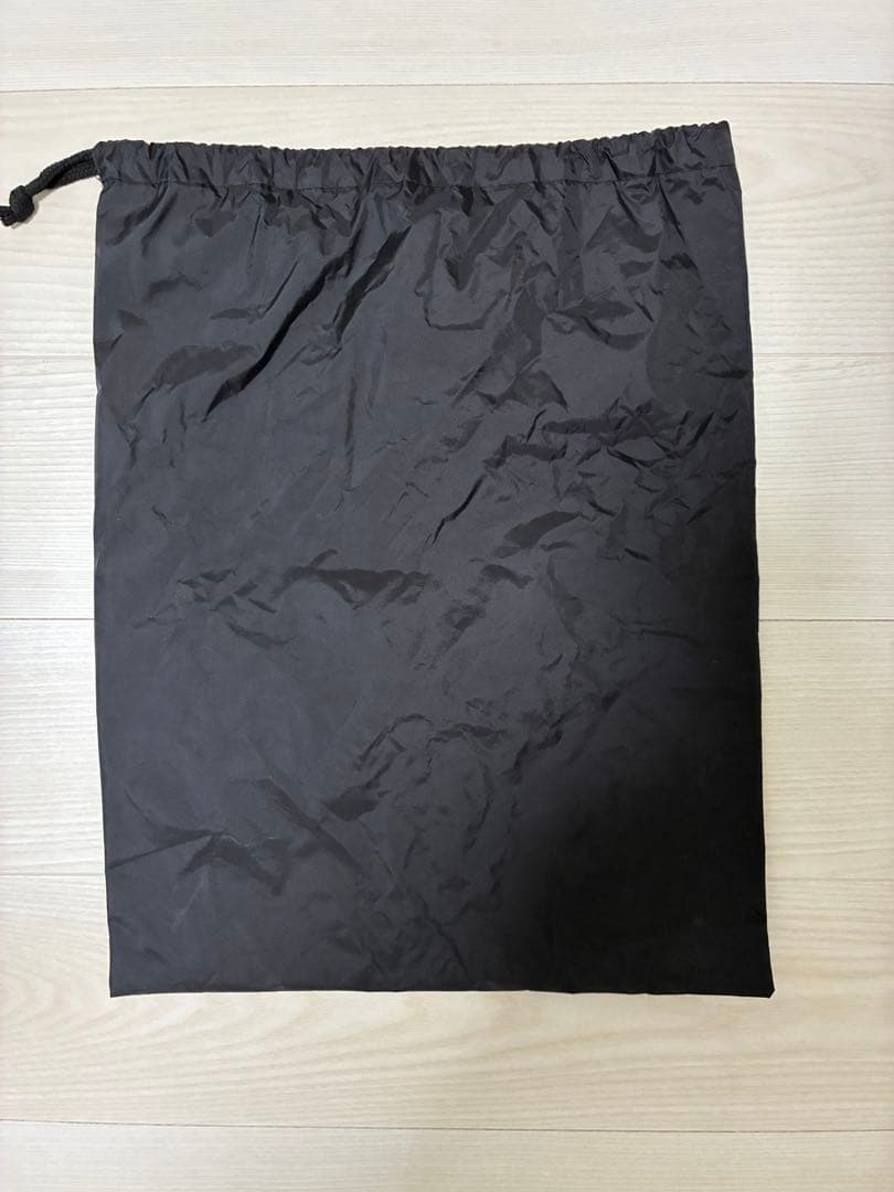 Winning ヘッドギア フルフェイスタイプ　ホワイト