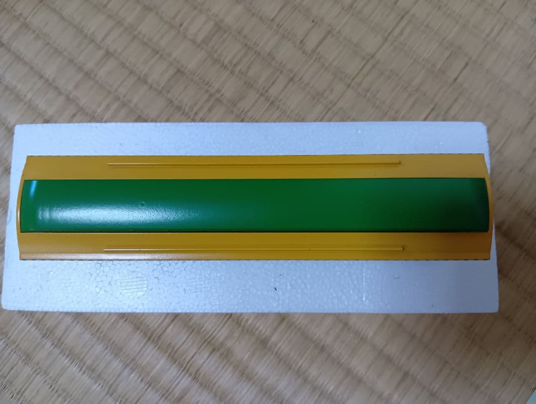 TOMIX 東京ディズニーランド ウエスタンリバーレールロード ミズーリ