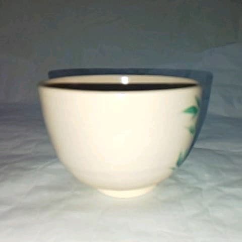 茶碗  三浦篤  三浦竹軒  煎茶道具  茶道具