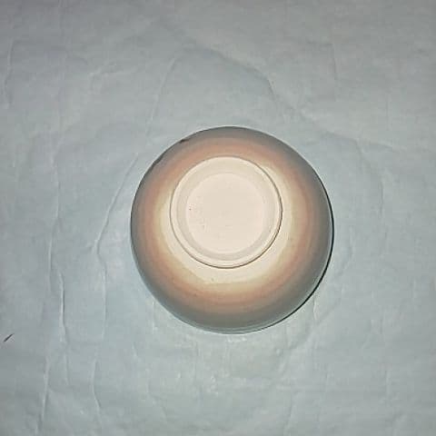 茶碗  三浦篤  三浦竹軒  煎茶道具  茶道具