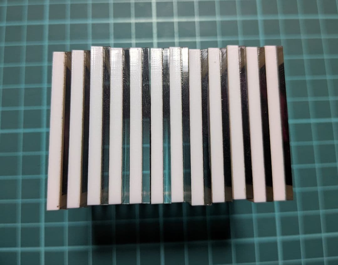 ストレンジャーシングス　マグネット　セット